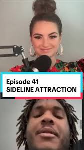 Taylor Murray Hicks Cincinnati