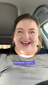 Can y’all help a girl out 🤷🏼‍♀️🥰 @Cody Fry @Ben Rector @Colorado  Symphony #codyfry #benrector #coloradosymphony