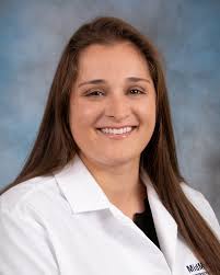 Dr. Haley Ross, D.O.