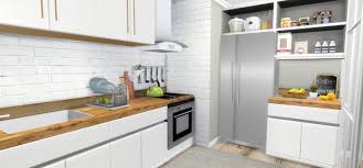 Cabinets are a central feature of just about every kitchen. Custom Piano Cc Mods For The Sims 4 All Free Fandomspot