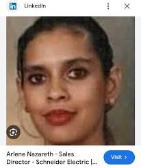 Passing of Aunt Tina, Eldest of 10 Children, at 102-Year-Old Grandmother's  Loss