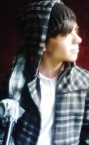 ESTEBAN ANDRES PIZARRO APABLAZA