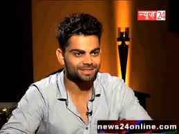 Virat Kholi Singing Gurdas Maan Sajna Ve Sajna By Khant Wala To download a video, follow the simple instructions cyberspace and time