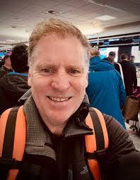 Pj Darling's Instagram, Twitter & Facebook