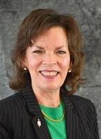 Arkansas UMC bishop chastises dehumanization of immigrants.  https://www.magnoliareporter.com/news_and_business/opinion/article_890b073e-e0ea-11ef-b412-571a44c77bb4.html