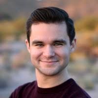 300+ "Liddiard" profiles