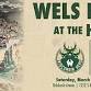 Motor City Cruise at Wisconsin Herd