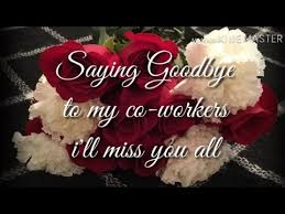 We did not find results for: Thank You Message For Flowers From Coworkers Jobs Ecityworks