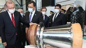 Erdoğan, 30 ağustos ya istiklal ya izmihlal tercihiyle başbaşa bırakılan bir. Erdogan Mujdesini Buradan Vermek Istiyorum Son Dakika Haberleri
