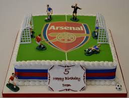 Maybe you would like to learn more about one of these? Track And Field Cake Decorating Ideas