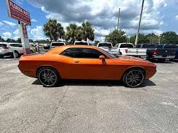 Image result for Inferno Red 2011 Challenger