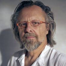 Carter Burwell Songs, Albums, Reviews, Bio & M...