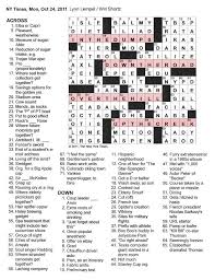 Find deals on products in puzzles on amazon. Clue Search Puzzles Answers School Life Simple Business Guru