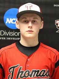 2017 Baseball Roster