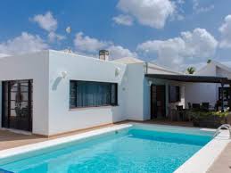 66793 saarwellingen • haus kaufen. Real Estate Lanzarote Immobilien Zum Verkauf