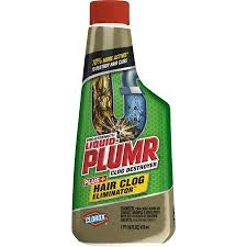 9 best drain cleaners of 2021 for