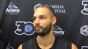 Check spelling or type a new query. 9 30 Practice Evan Fournier Orlando Magic