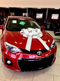 Throughout naples, florida there are thousands of cars currently for sale, and with our help you can find the best deal. Germain Toyota Of Naples Naples Fl 888 722 4942