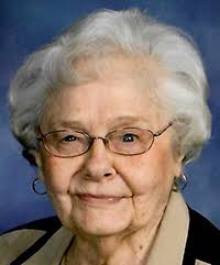 Search Dorothy Hagan Obituaries and Funeral Services