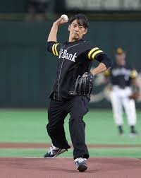 Yahoo!ニュース - News update
