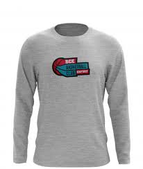 2019) that relevant migrations occurred from central asia towards the zagros mountains and the indus valley after 2000 bce, and to the choice to focus on the mittani treaty and on the centuries. Teamshop Bc Erfurt Domsport
