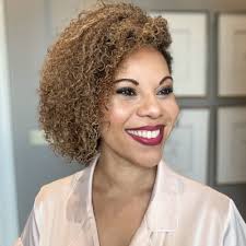 TOP 10 BEST Makeup Artists near Fayette, MS