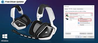 We did not find results for: Fix Corsair Void Pro Wireless Mic Not Working Issue On Windows 10