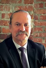 LEADING OUR NEXT CHAPTER