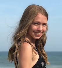 Peter and the Starcatcher is huge success for CHS Drama Club