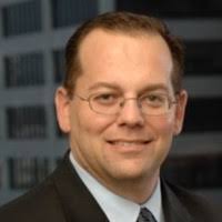 Brian Tomas Ayala Email & Phone Number