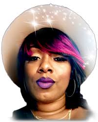 SPARKLE STANWOOD DICKERSON Obituary May 15, 2023