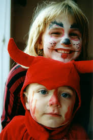 Reality in Realty: JACLYN SOLOMON: Jaclyn Solomon- Addison