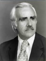 Ignacio Morales Nieva