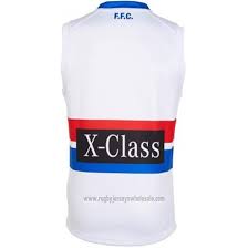 Free delivery and returns on ebay plus items for plus members. Western Bulldogs Afl Jersey 2019 Away