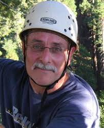 Plant–Environment Interactions