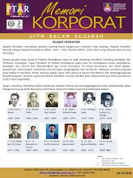 Mengapa tuhan menyuruh iblis bersujud daftar pertanyaan. Memori Korporat Uitm Sejarah Pejabat Pendaftar Perpustakaan Uitm