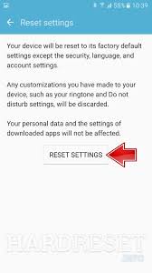 Hard reset will delete all the data on your device; Cara Hard Reset Hp Fujitsu Docomo F02h Fujitsu F 02h F02h Bypass Google Frp Updated March 2021 Docomo F 02h Hard Reset Terriez Hypo