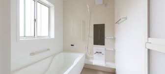 Quelle baignoire installer dans votre salle de bain ? Prix D Une Grande Baignoire
