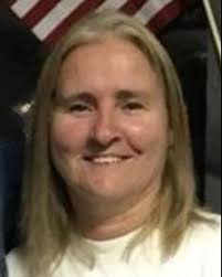 Lana Howe Obituary August 8, 2025