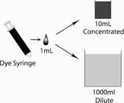 Image result for Blood Volume