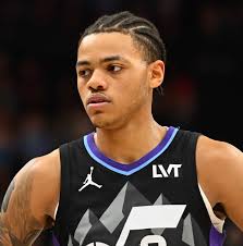 NBA Utah Jazz 2012-2013 Statistics: Everybody gather round and lets do some  shots!