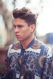 Hi, my name is joey essex and my middle name is don. Joey Essex Beziehung Vermogen Grosse Tattoo Herkunft 2021 Taddlr