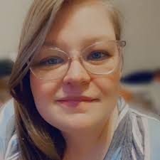 Maggie Slusher (@maggie.slusher) • Threads, Say more