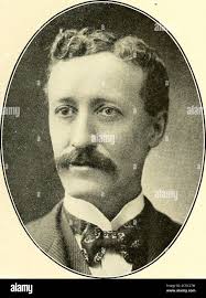 Pres bryan hi-res stock photography and images