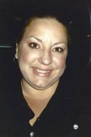 Marilyn Fordyce Obituary