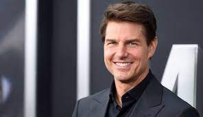 Tom cruise biography | tom cruise short biography. Tom Cruise Net Worth 2021 Age Height Weight Wife Kids Biography Wiki The Wealth Record
