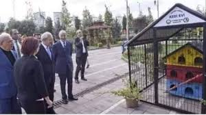 Ak Antalyali On Twitter Bugun Chp Ve Ak Parti Yine Kapisti Chp 3 Katli Kedi Evi Acti Ak Parti 100 Katli Gokdelen Yuksekliginde Yusufeli Barajini Suyungucumilletlebulusuyor Https T Co Pixoaiiaax