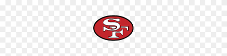 San francisco 49ers arizona cardinals nfl new york giants, nfl, text, sport png. San Francisco Primary Logo Sports Logo History 49ers Logo Png Stunning Free Transparent Png Clipart Images Free Download