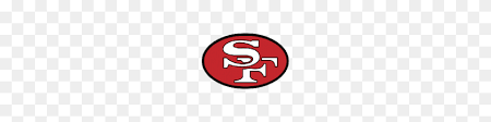 49ers logo png image transparent background. San Francisco Primary Logo Sports Logo History 49ers Logo Png Stunning Free Transparent Png Clipart Images Free Download