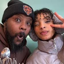 What are some recommendations for reaching infinite rank in Marvel Snap?